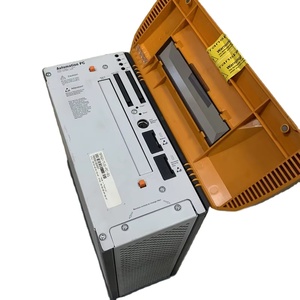 Venta al por Mayor de PLC Industrial 5P62TUS-PC-01, Computadora Industrial, Equipo Electrónico DE - Product Image 2