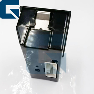 Contrôleur d'<span class=keywords><strong>essuie</strong></span>-<span class=keywords><strong>glace</strong></span> de phare pour excavatrice E320C, pièces de machines - Product Image 4