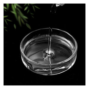 Ácido Láctico Líquido de Grado Cosmético, Exfoliante para el Cuidado de la Piel, Materias Primas para Humectante, Loción Corporal y Sérum de Ácido Láctico - Product Image 4