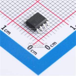 Nuevo y Original IRF7341TRPBF Transistor de efecto de campo de triodo de transistor MOSFET - Product Image 1