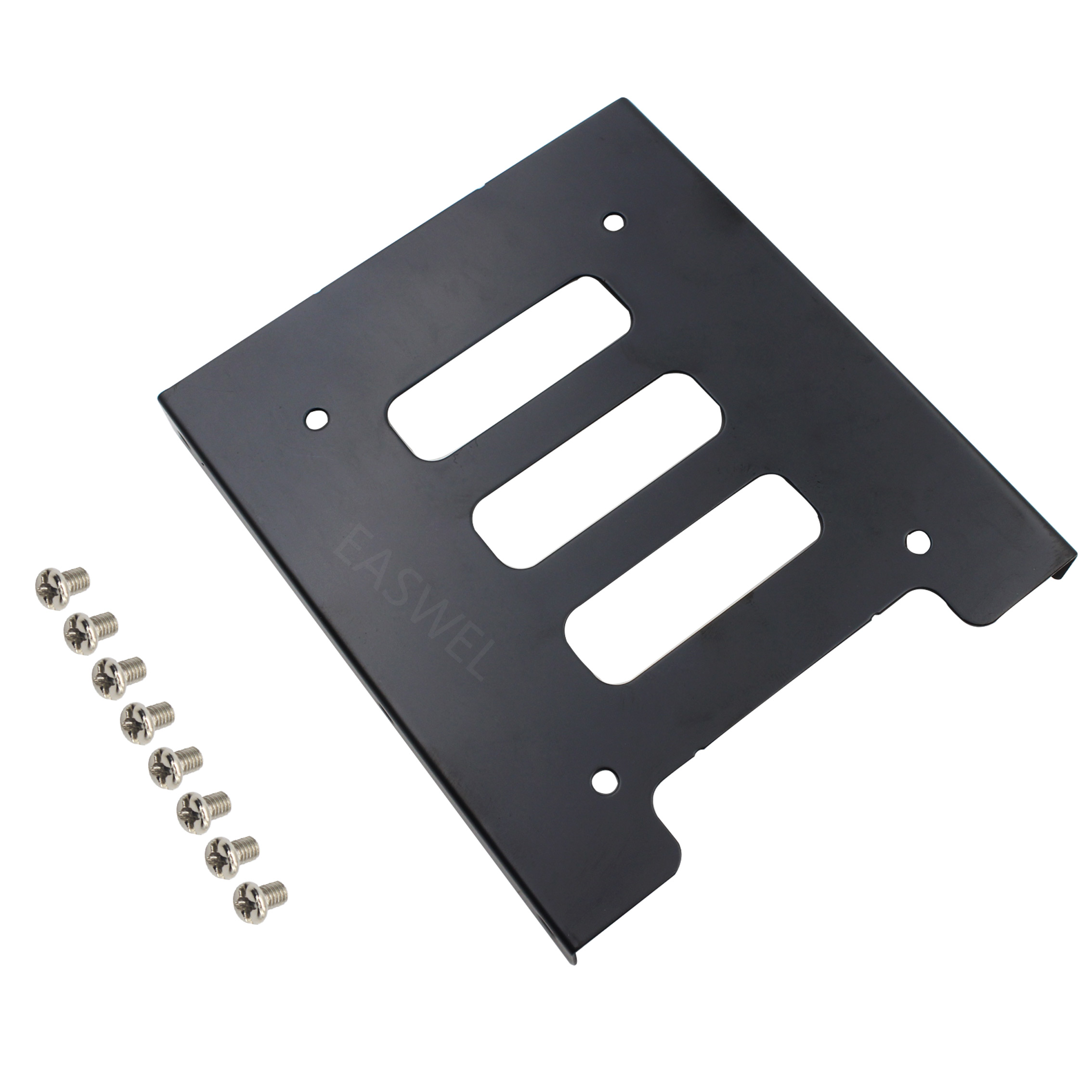 Hdd 2 5 3 5 Adapter China Trade Buy China Direct From Hdd 2 5 3 5 Adapter Factories At Alibaba Com Hdd 2 5 3 5 Adapter China Trade Buy China Direct From Hdd 2 5 3 5 Adapter Factories At Alibaba Com