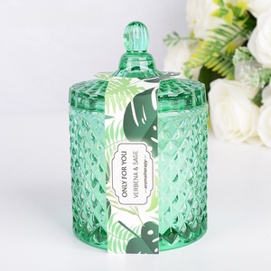 <span class=keywords><strong>Bougie</strong></span> parfumée <span class=keywords><strong>Bath</strong></span> <span class=keywords><strong>and</strong></span> <span class=keywords><strong>Body</strong></span> <span class=keywords><strong>Works</strong></span>, parfum de rose, cristaux parfumés, bougies en verre, vente en gros avec logo d'entreprise - Product Image 6