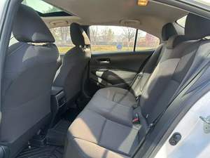 Usado para <span class=keywords><strong>Caldina</strong></span>, caja de cambios automática, tracción delantera, 5 asientos de cuero, techo solar oscuro, faros LED, cámara trasera, neumáticos R16, volante a la izquierda - Product Image 4