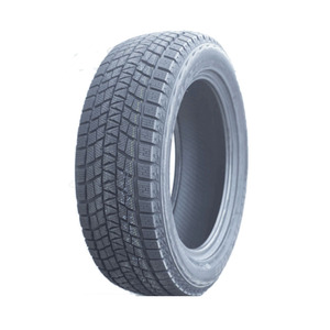 Pneus personnalisés RW501 225/70R15 Pneus d'hiver pour temps froid - Product Image 1