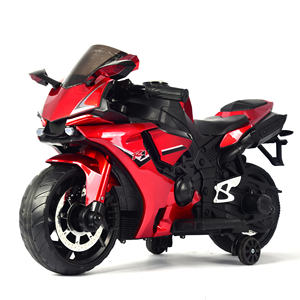 Giocattoli <span class=keywords><strong>per</strong></span> bambini motocicli <span class=keywords><strong>per</strong></span> Kids5-7 anni in <span class=keywords><strong>moto</strong></span> in auto <span class=keywords><strong>per</strong></span> bambini <span class=keywords><strong>moto</strong></span> elettrica - Product Image 1