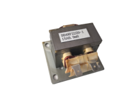 Conception personnalisée de haute qualité EI86 EI76 EI66 EI48 10A 2.0mH AC Réacteur pour séchage Machine