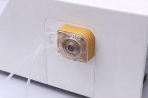 เครื่องวัดความหนาแน่นอัตโนมัติ Drawell DigiPol-D70 เครื่องวัดความหนาแน่นแบบดิจิตอลชนิดหลอดรูปตัวยู สำหรับห้องปฏิบัติการ - Product Image 1