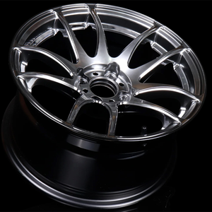 Rines Forjados Cóncavos Profundos 19 20 21 22 <span class=keywords><strong>23</strong></span> 24  5*112 5*114.5  5*120  Compatibles con A4 A5 S4 S5 Serie 3 Serie 4 C63 E63  M3 M4 SLS AMG - Product Image 5