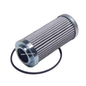Filtre à huile <span class=keywords><strong>professionnel</strong></span> en gros P171735 2531-5152 ST1943 PT9311-MPG 1431051 SH63947 pour pièces <span class=keywords><strong>de</strong></span> moteur - Product Image 5