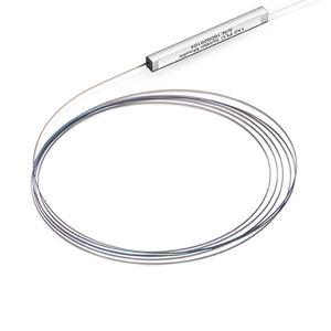 Módulo de Caja ODN FTTH con Conector Divisor PLC de Fibra Óptica Desnuda 1x16, Tipo Mini 250um, 1x2/3/4/6/8/16/24/35/64/128, Garantía de 2 Años - Product Image 6