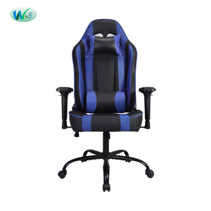 WSV7762 alto MOQ respaldo inclinable Silla de juego 4d sillón Silla de juego <span class=keywords><strong>Chaho</strong></span> - Product Image 1