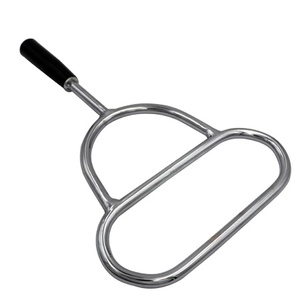 เครื่องมือสัตวแพทย์โลหะ ที่เปิดปาก<span class=keywords><strong>วัว</strong></span> ที่เปิดปากม้า สำหรับ<span class=keywords><strong>วัว</strong></span>และม้า - Product Image 1