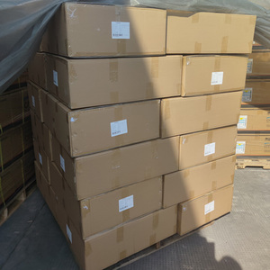 Vẽ Kết Cấu xen kẽ sợi giả Nylon <span class=keywords><strong>dty</strong></span> 70/36/2 AA lớp Polyester Đen <span class=keywords><strong>dty</strong></span> 140d/72f sợi đàn hồi cao - Product Image 6