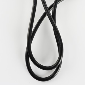 ALWSK-03 thông minh hai nút Sofa ghế massage Thiết kế nhỏ kim loại màu đen nhựa tay điều khiển với Push Rod nâng từ xa - Product Image 5