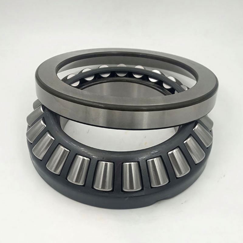 29364 EJ упорные сферические роликовые подшипники 29364EJ