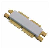 MMRF1306HR5 Proveedores Originales de Componentes Electrónicos Transistores RF MOSFET LDMOS 50V NI1230