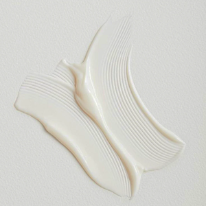 Huile de Nuit Bio pour le Visage Afrique du Sud Acide Hyaluronique + Huile de Marula Liquide en Plastique pour Soins Anti-Âge VICTORIAN GARDEN - Product Image 4