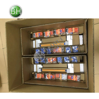 L0H24A L0H25A J8J87A J8J88A Kit Pemeliharaan untuk HP Laserjet M607 M608 M609 M631 M632 M633