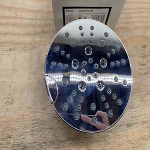 Stok Baru Asli Siap Kirim 52668-PN-<span class=keywords><strong>PR</strong></span> 1.75 GPM Pengontrol Pemrograman PLC Khusus Otomasi Industri PAC - Product Image 1