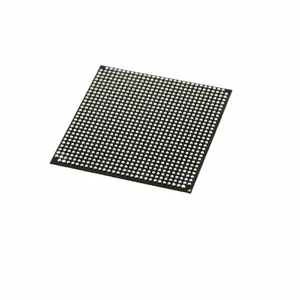 Original One Stop Service 5AGXMA3D6F31C6G 896 BBGA, FCBGA Embedded Electronic Chips Component - Product Image 1
