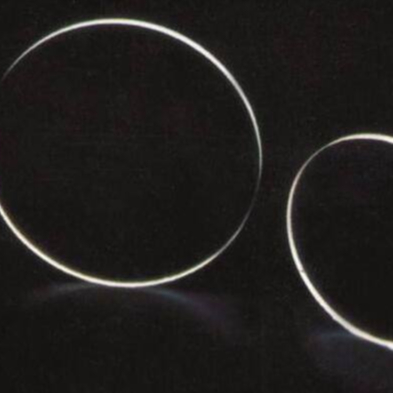 Производство оптического сапфирового стекла на заказ