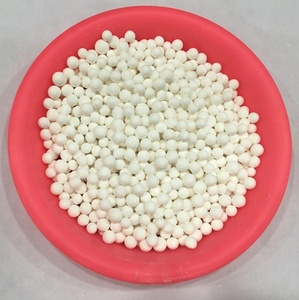 Alumina hoạt hóa công nghiệp để tách không khí - Product Image 5
