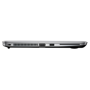 I5-7200U Elitebook 840 G4 <span class=keywords><strong>Laptop</strong></span> diperbarui komputer Pc tangan kedua bisnis <span class=keywords><strong>Laptop</strong></span> digunakan untuk HP - Product Image 5