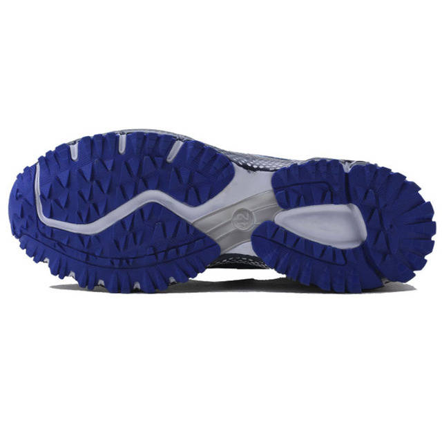 CE Approved Wholesale S1P ESD Fly Knitting Safety Trainer Sneaker Safety Sport Shoes With Wider Steel Toe Cap