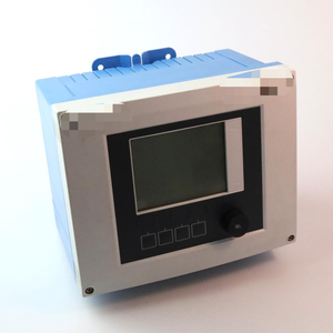 1/<span class=keywords><strong>2</strong></span>-Kanal-Wandler CM442-2LT0/0 Geb Neu Original Sofort Lieferbar Industrielle Automatisierung PAC Dediziertes SPS-Programm - Product Image 1