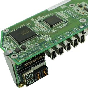 E4809-770-106-D บอร์ดใหม่เอี่ยม อะไหล่แท้ พร้อมการรับประกันหนึ่งปี - Product Image 2