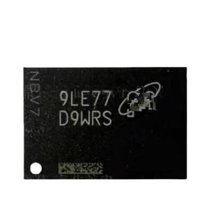 MT53E768M32D4DT-053 AIT:E Memoria LPDDR4 Automotriz de 24Gb, 3733Mbps, VFBGA-200 -40 ℃ ~125 ℃ - Product Image 1