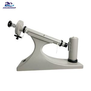 جهاز قياس الاستقطاب اليدوي AELAB WXG-4 - Product Image 3