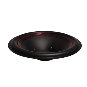 135 223 Loa Hình Nón Nhà Máy Bán Buôn Giá Chuyên Nghiệp Loa Đa Phương Tiện Loa Từ Nguồn Nhà Máy OEM ODM - Product Image 5