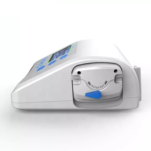 <span class=keywords><strong>Elite</strong></span> Implantaat <span class=keywords><strong>Machine</strong></span> Tandheelkundig Implantaat Motor Tandheelkundige Chirurgie Implantaat Motor Motor <span class=keywords><strong>Machine</strong></span> Systeem Met Handstuk - Product Image 3