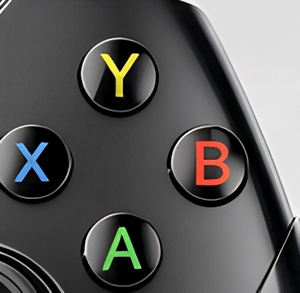 Control de Juego Inalámbrico C-Star con Bluetooth, Doble Motor de Vibración, Joystick, Batería de 450 mAh, Alcance de 8 Metros, Compatible con Teléfonos Móviles - Product Image 3