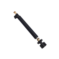 Rouleau de presse pour imprimante d'étiquettes thermiques à code-barres Sato CL4NX Plus 203dpi 609dpi