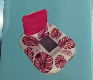 Matelas flottant <span class=keywords><strong>gonflable</strong></span> en PVC <span class=keywords><strong>pas</strong></span> <span class=keywords><strong>cher</strong></span> pour adultes, transat de <span class=keywords><strong>piscine</strong></span>, lit de plage, produit de loisirs aquatiques pour fêtes estivales - Product Image 6