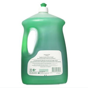 Gallon Bulk Blue Touch Wholesale Multipurpose Eco-friendly Dishwashing <strong>Detergent</strong> - Product Image 6