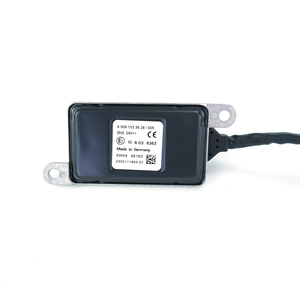 เซ็นเซอร์น็อก6616D A0091533628สำหรับ Mercedes-Benz actros atego lkw ยูโร4 5 6 24V 5WK96616D A0091533628 - Product Image 5