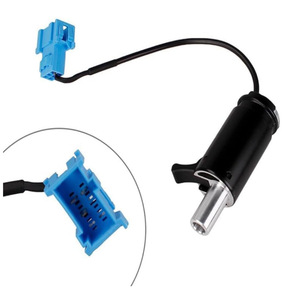 Mercedes-Benz Gear <b>Shift</b> <b>Knob</b> Valve 9415400545 For Trucks Rustproof Plastic Part - Product Image 5