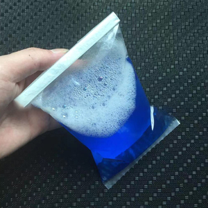 מפעל כיתה רפואי סרט tpu סרט נוזלי סטרילי איסוף תיק tpu רול סרט שקוף סרט דבק רפואי - Product Image 2