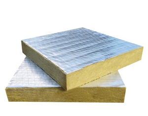 Isolation en <span class=keywords><strong>laine</strong></span> <span class=keywords><strong>de</strong></span> <span class=keywords><strong>roche</strong></span> ignifuge, choix populaire pour les projets commerciaux, hôtels, appartements, cuisines, extérieur chinois, salon - Product Image 3