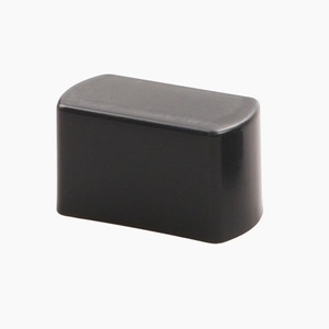 บูชเหล็ก Black Works Racing รุ่น Slj-1044-Bk สำหรับบานพับประตูรถยนต์ฟอร์ดและดอดจ์ - Product Image 3