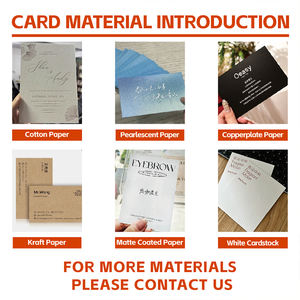 Billets et cartes postales personnalisés en film inversé – Billets souvenirs personnalisés pour les points de repère touristiques et les sites panoramiques urbains - Product Image 5