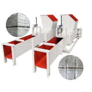 <span class=keywords><strong>Eps</strong></span> Koud <span class=keywords><strong>Compactor</strong></span> <span class=keywords><strong>Eps</strong></span> Koude Pers Recycling Machine <span class=keywords><strong>Eps</strong></span> (Piepschuim) <span class=keywords><strong>Compactor</strong></span> Machine - Product Image 5