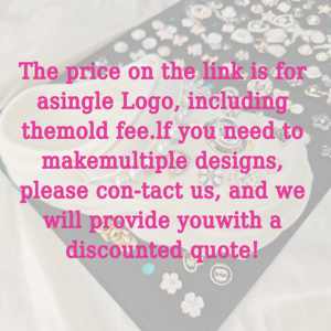Personalizada brillando en la oscuridad Pvc zapato encantos decoración personalizada diseño de personalización resplandor iluminar zapatos encantos