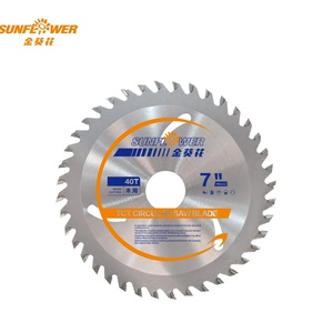 <span class=keywords><strong>Lame</strong></span> de <span class=keywords><strong>scie</strong></span> <span class=keywords><strong>circulaire</strong></span> TCT standard 210 mm 48 dents, disque de coupe à pointe en carbure pour scies à bois <span class=keywords><strong>multi</strong></span>-<span class=keywords><strong>matériaux</strong></span> - Product Image 4