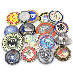 Personen führungen machen Mores <span class=keywords><strong>Canadian</strong></span> Canada Spin Hochzeit Groom smen Präsident Correction als <span class=keywords><strong>Knight</strong></span> Chrome Plated Challenge Coin - Product Image 4