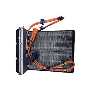 1088218-00-I Remplacement OEM du chauffage auxiliaire PTC pour <span class=keywords><strong>Tesla</strong></span> Model 3, contrôle de la climatisation à deux zones - Product Image 1