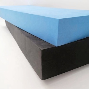 Tấm Xốp <span class=keywords><strong>Eva</strong></span> Mật Độ Cao Màu Sắc Và Kích Thước Tùy Chỉnh - Product Image 2